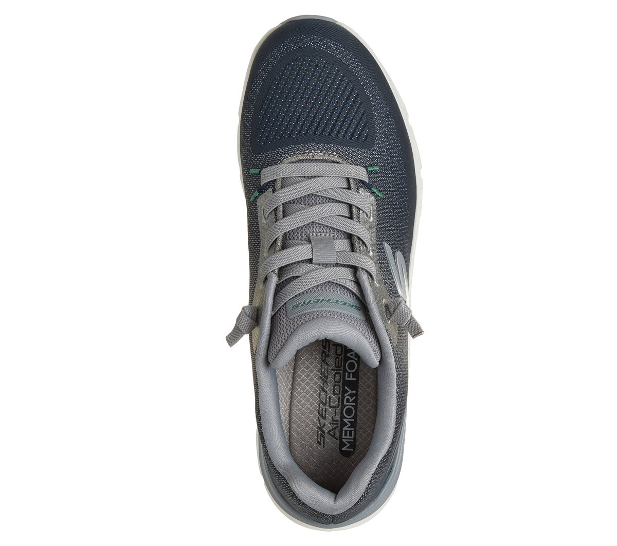 Men Glide-Step Pro - Waverra