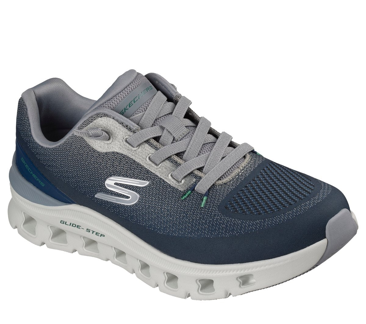 Men Glide-Step Pro - Waverra