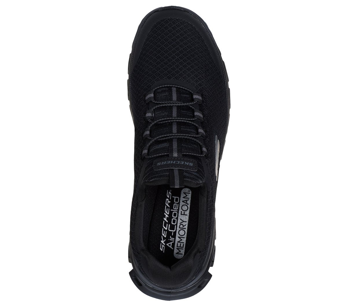 Men Glide-Step - Sylo