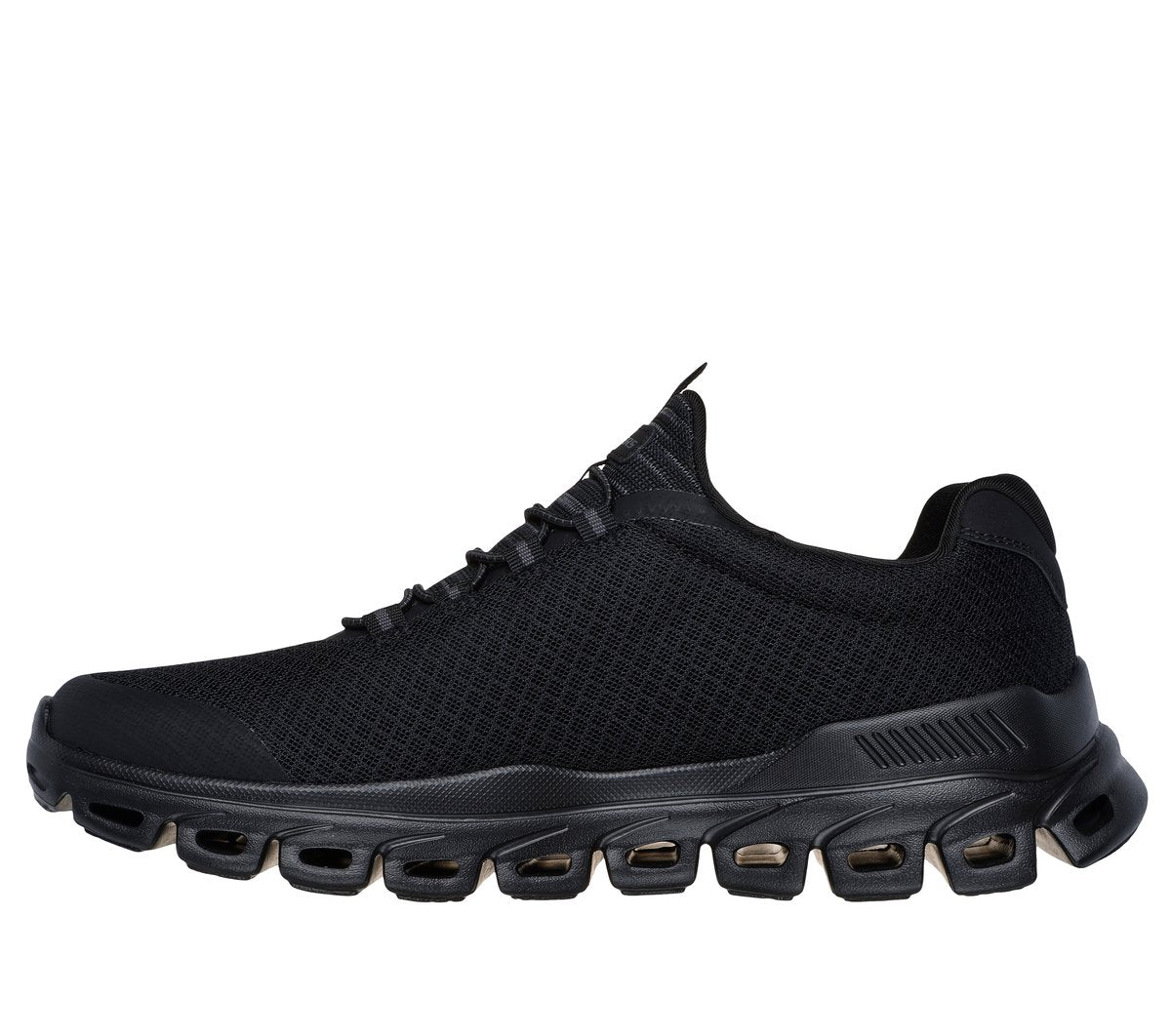 Men Glide-Step - Sylo