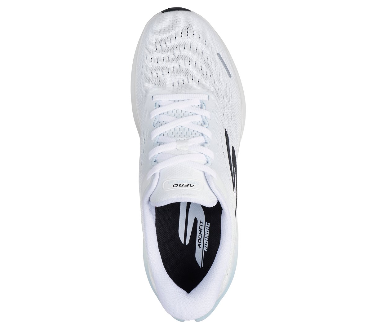Men Slip-ins: Aero Spark