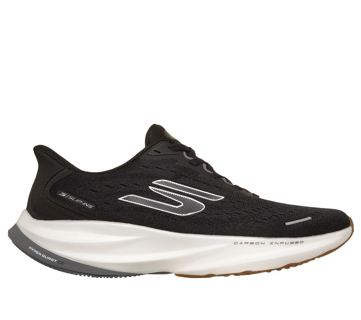 Men Slip-ins: Aero Spark
