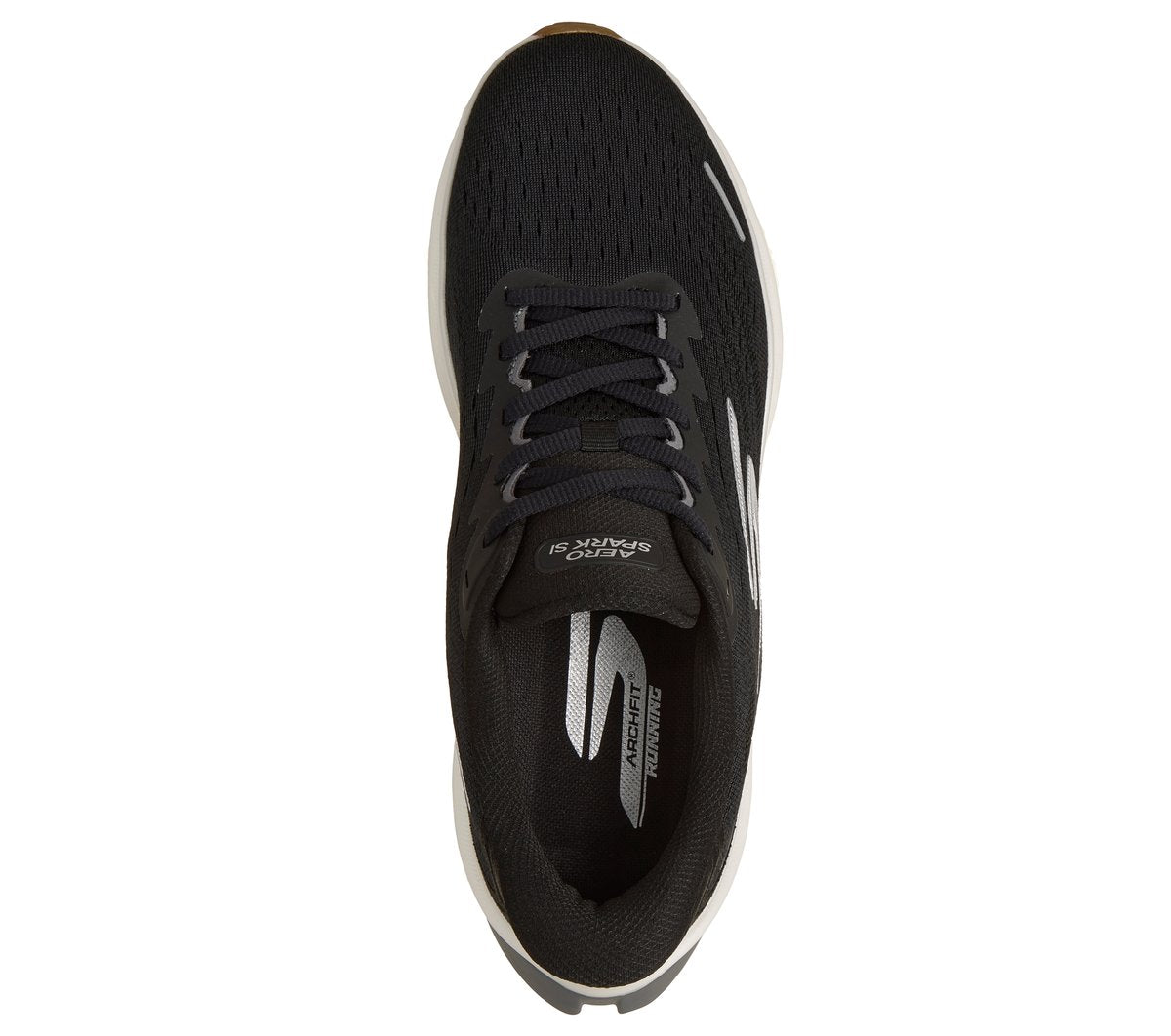 Men Slip-ins: Aero Spark