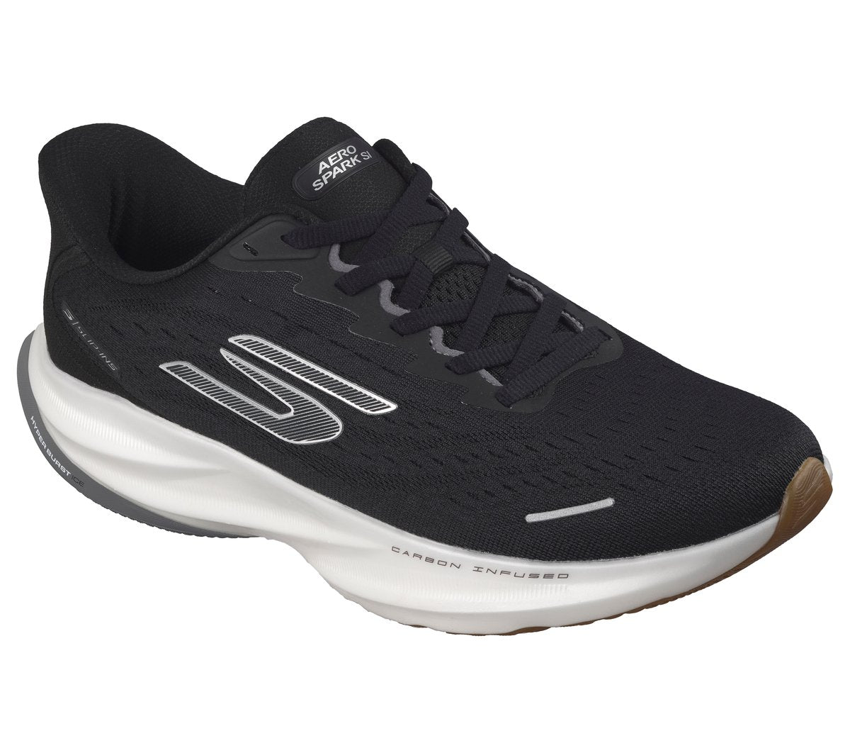 Men Slip-ins: Aero Spark