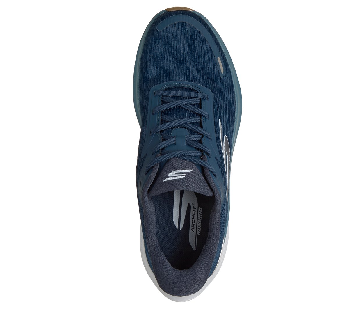 Men Slip-ins: Aero Pulse