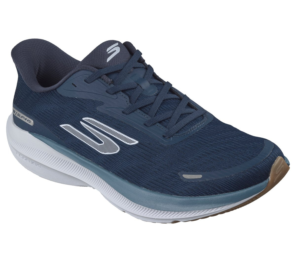 Men Slip-ins: Aero Pulse