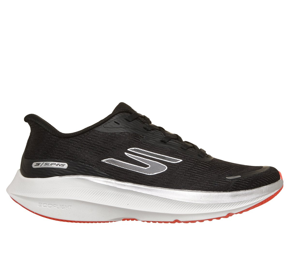 Men Slip-ins: Aero Pulse