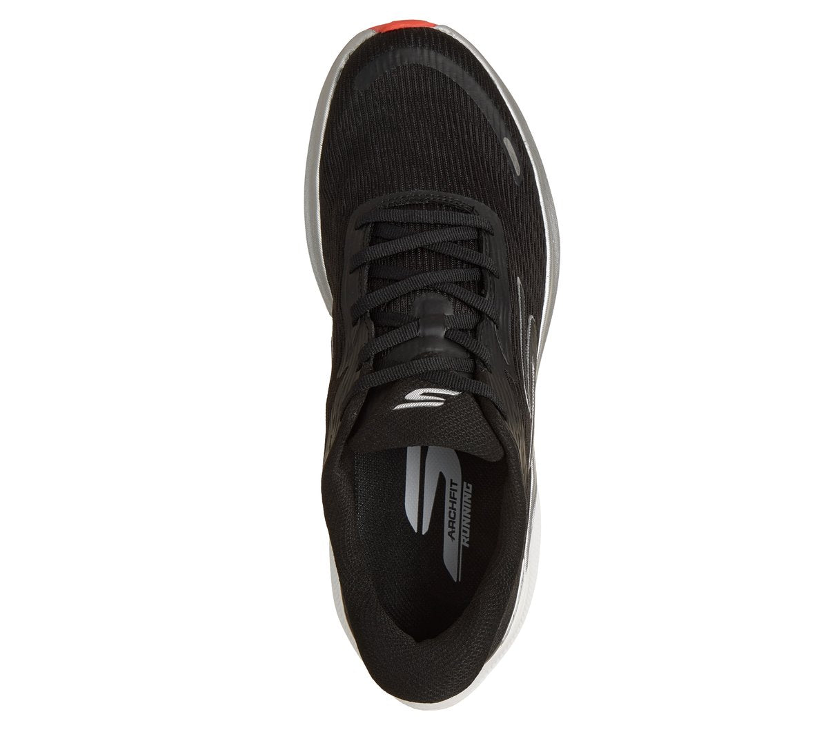 Men Slip-ins: Aero Pulse