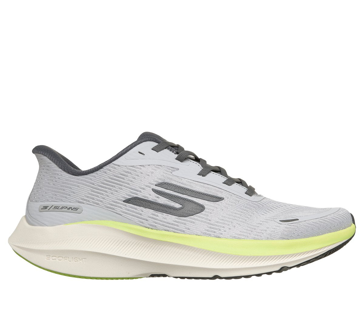 Men Slip-ins: Aero Pulse