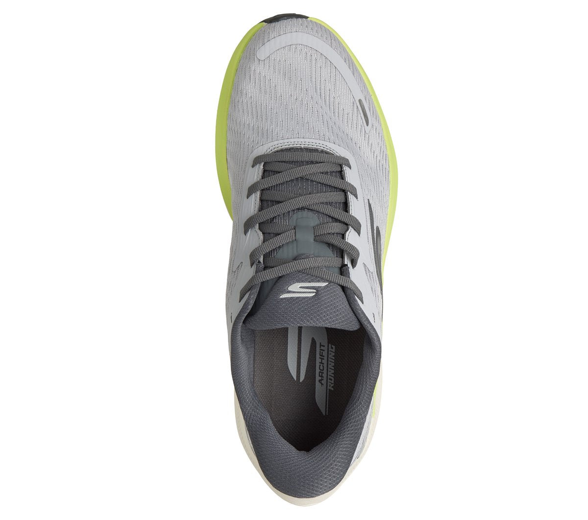 Men Slip-ins: Aero Pulse