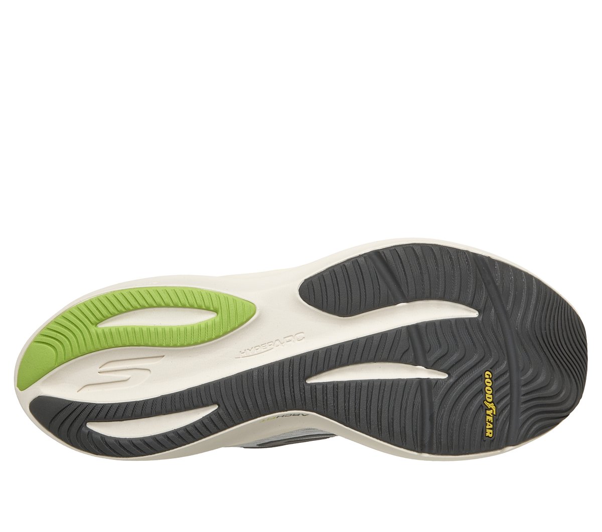 Men Slip-ins: Aero Pulse
