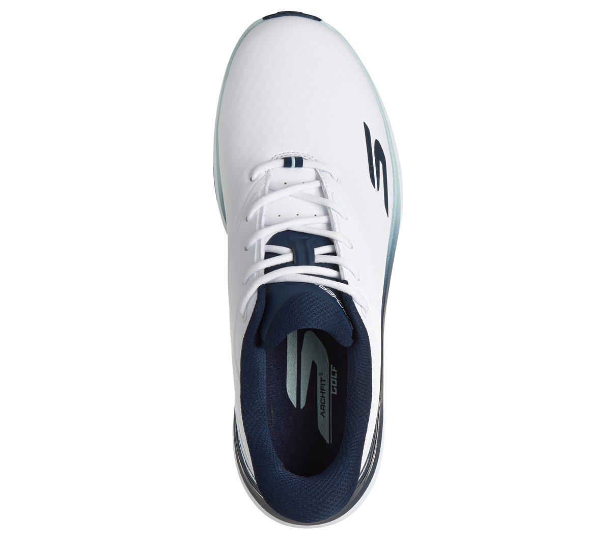 Men Slip-ins Golf Waterproof: Blade Tour
