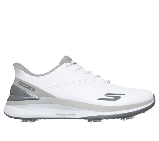 Men Slip-ins Golf Waterproof: Blade Tour