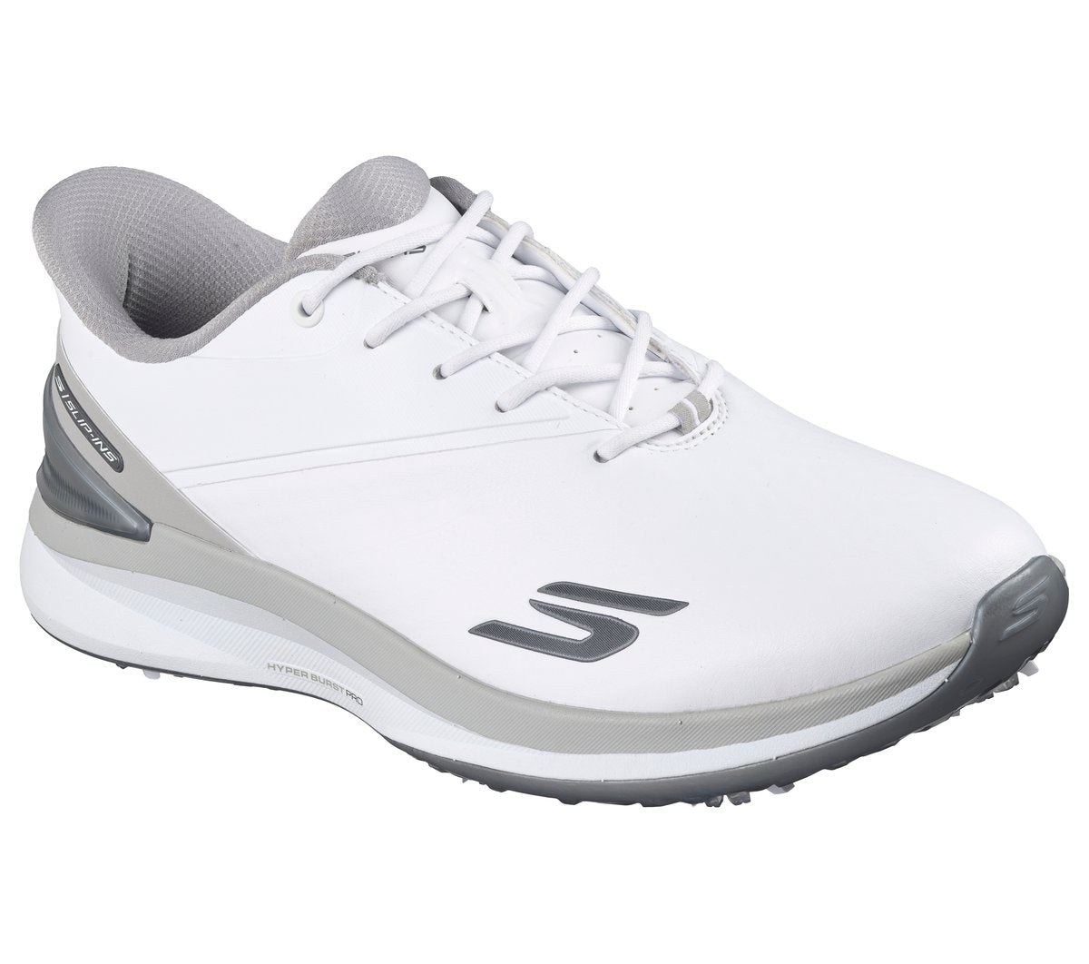 Men Slip-ins Golf Waterproof: Blade Tour