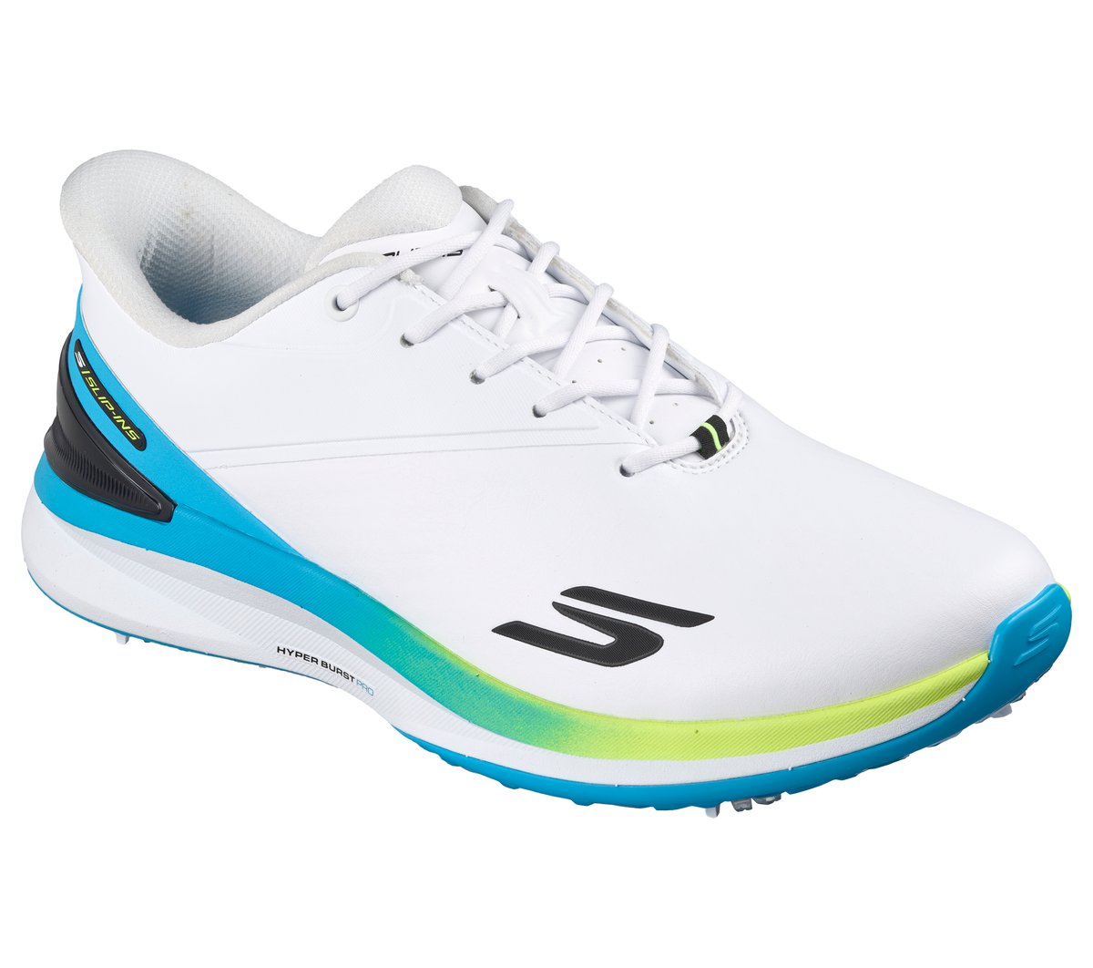 Men Slip-ins Golf Waterproof: Blade Tour
