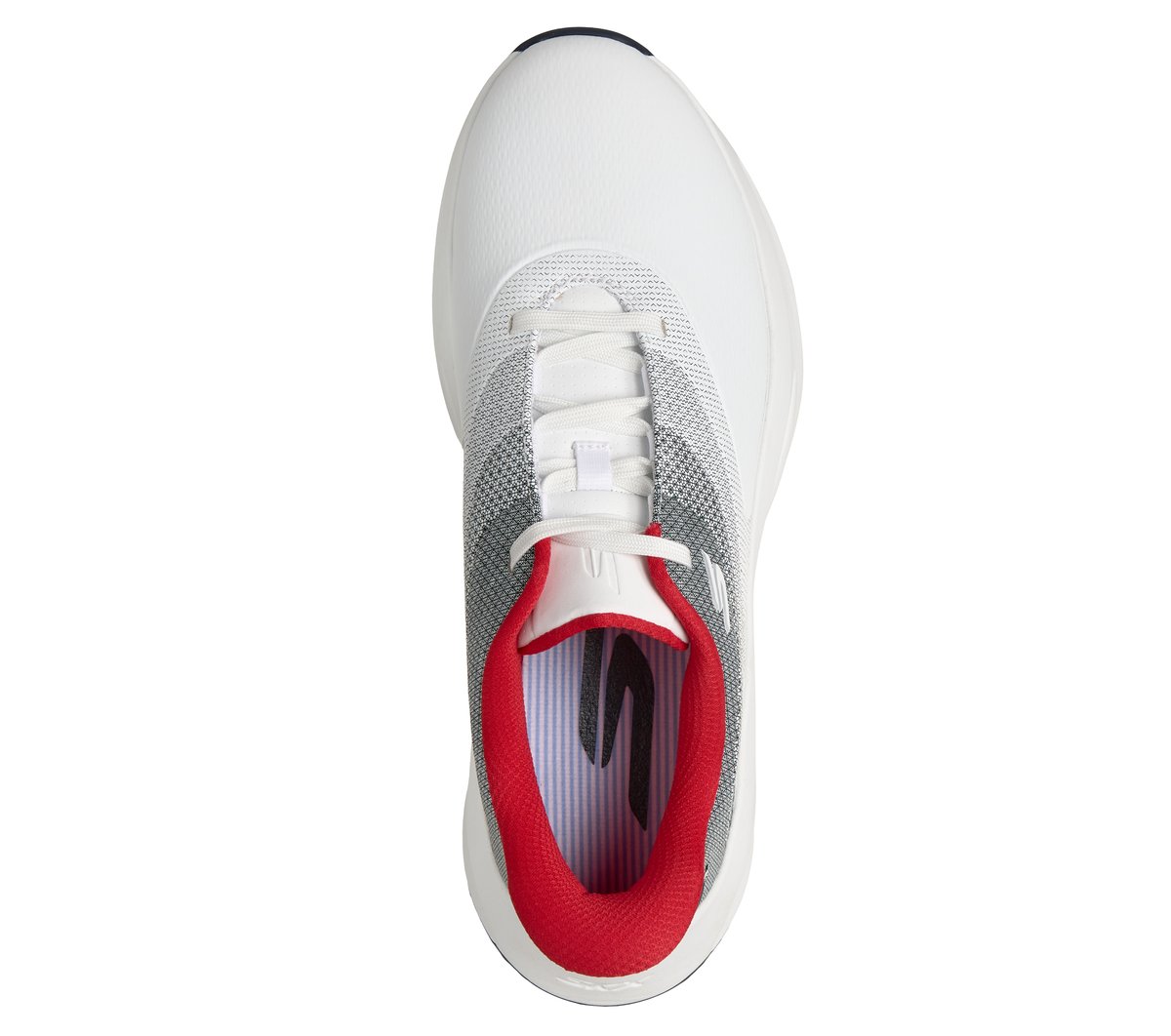 Men Slip-ins Golf Waterproof: Flow SI