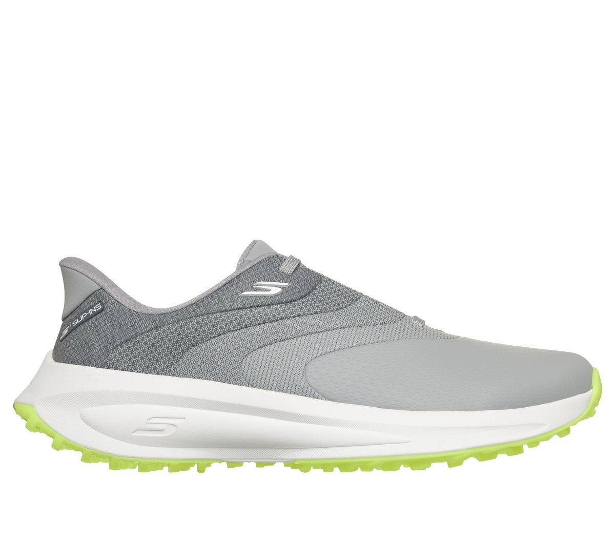 Men Slip-ins Golf Waterproof: Flow SI