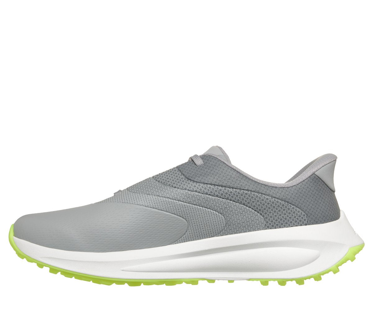 Men Slip-ins Golf Waterproof: Flow SI