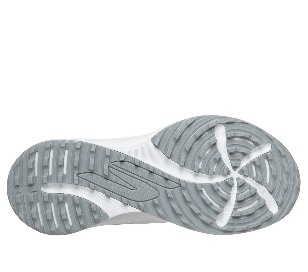 Men Slip-ins Golf Waterproof: Flow SI - Twist-Fit