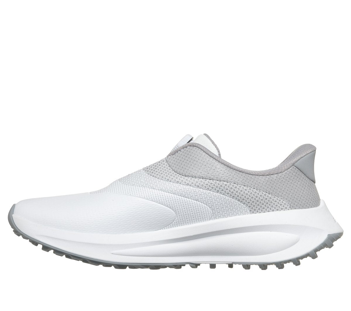 Men Slip-ins Golf Waterproof: Flow SI - Twist-Fit
