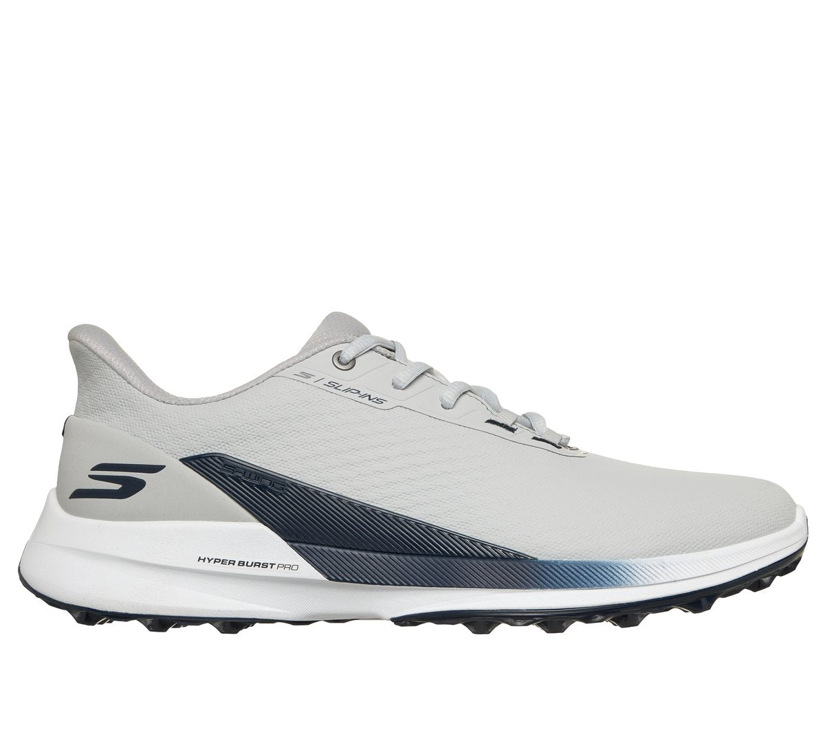 Men Slip-ins Golf Waterproof: Pure SI