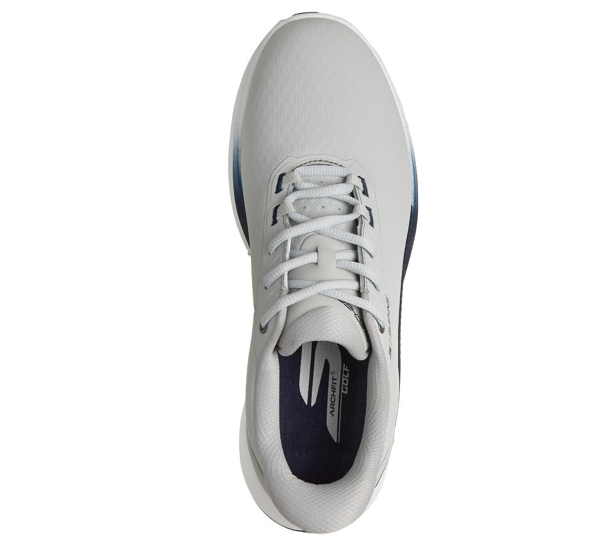 Men Slip-ins Golf Waterproof: Pure SI