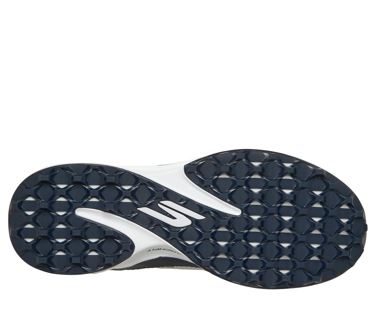 Men Slip-ins Golf Waterproof: Pure SI