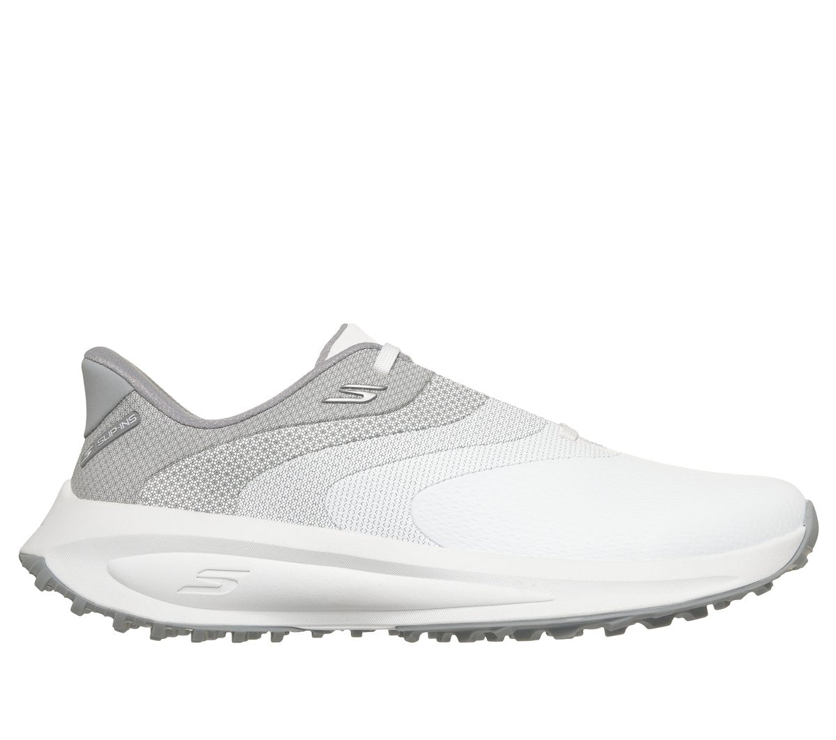 Men Slip-ins Golf Waterproof: Flow SI