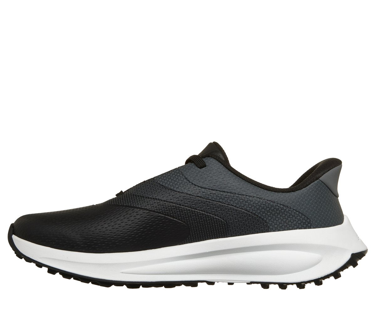 Men Slip-ins Golf Waterproof: Flow SI