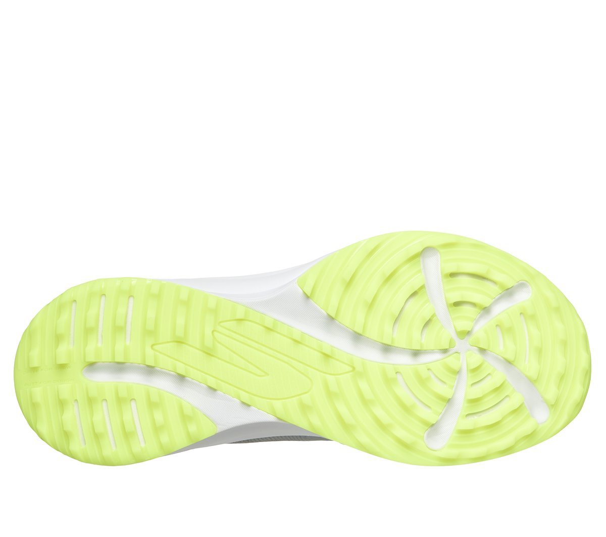 Men Slip-ins Golf Waterproof: Flow SI - Twist-Fit