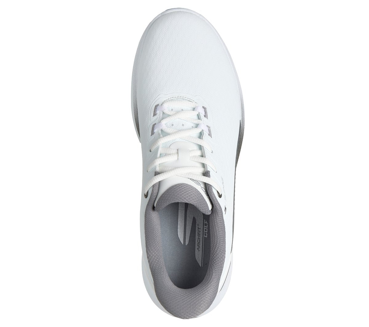Men Slip-ins Golf Waterproof: Pure SI