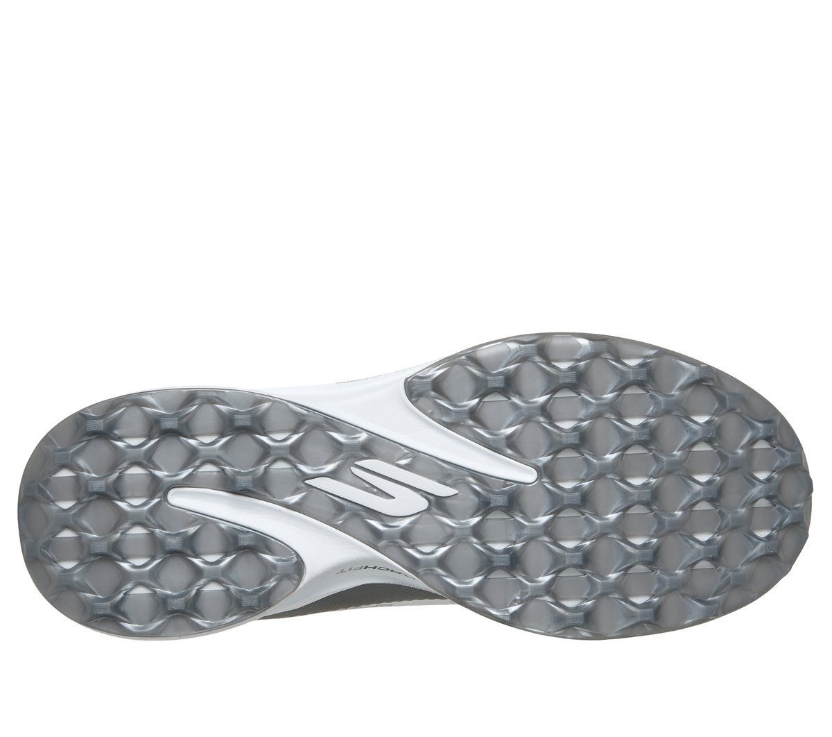 Men Slip-ins Golf Waterproof: Pure SI