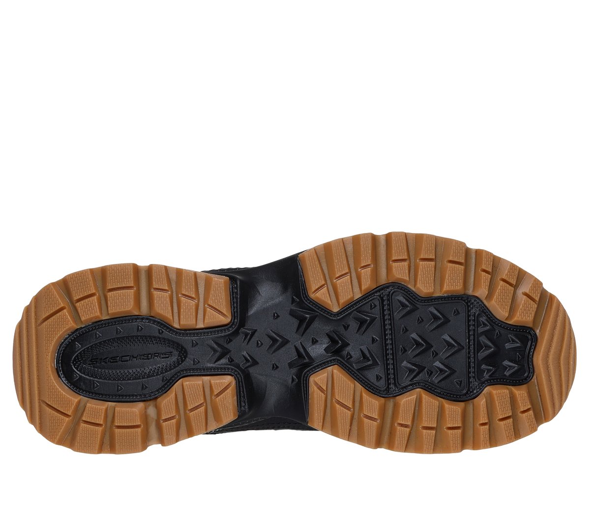 Men Slip-ins: Vigor AT