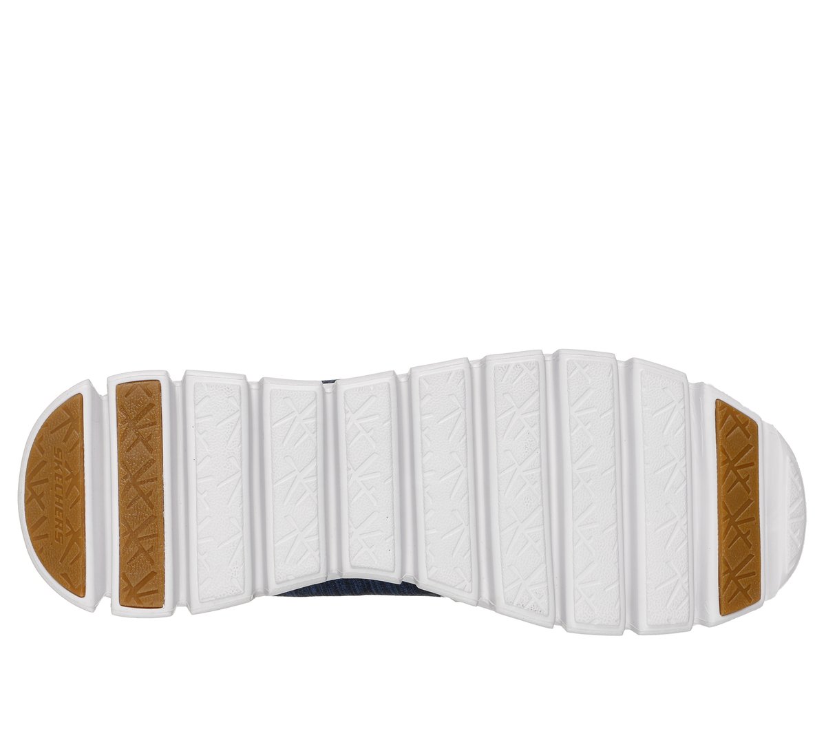 Men Slip-ins: Glide-Step - Zefyr