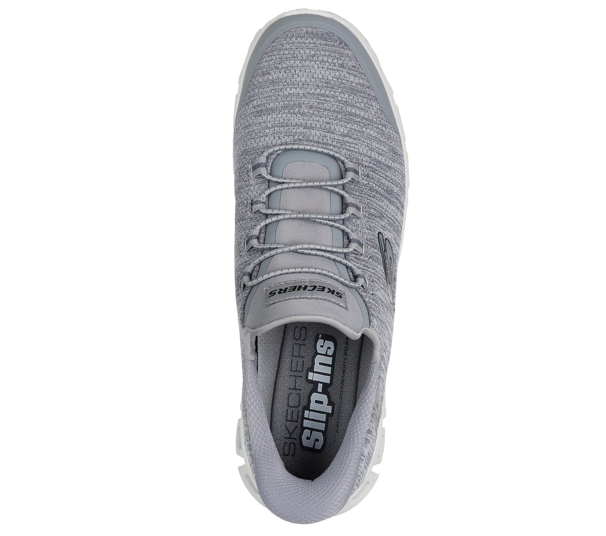 Men Slip-ins: Glide-Step - Zefyr