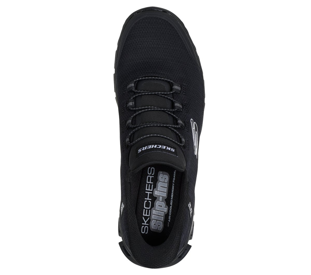 Men Slip-ins: Glide-Step - Zefyr
