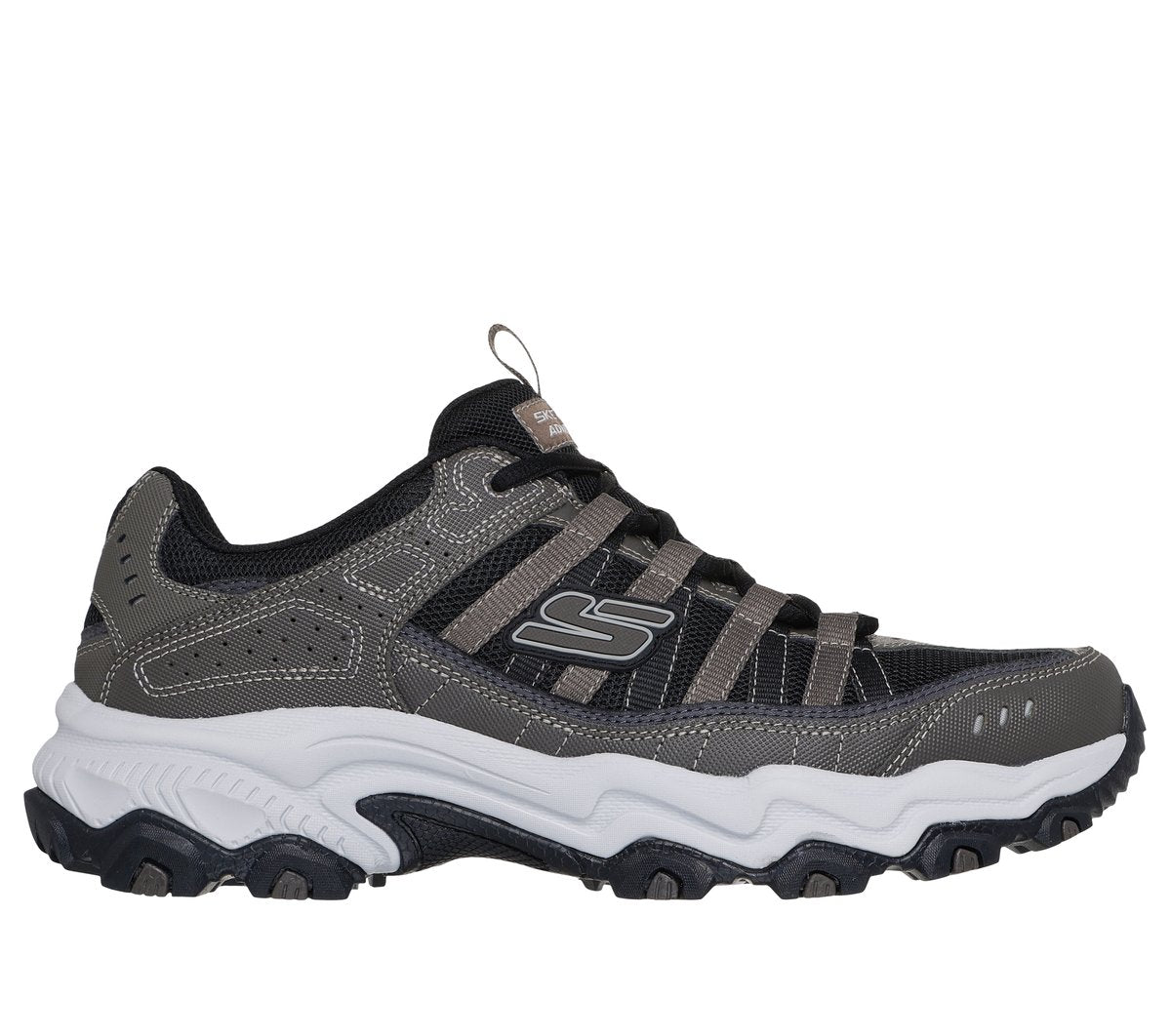 Men Stamina - Afterburn Legacy All Terrain