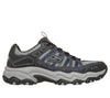 NAVY / GRAY