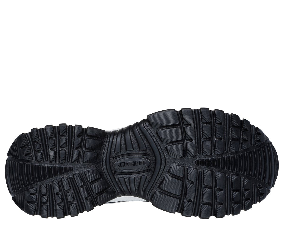 Men E'Lite Afterburn