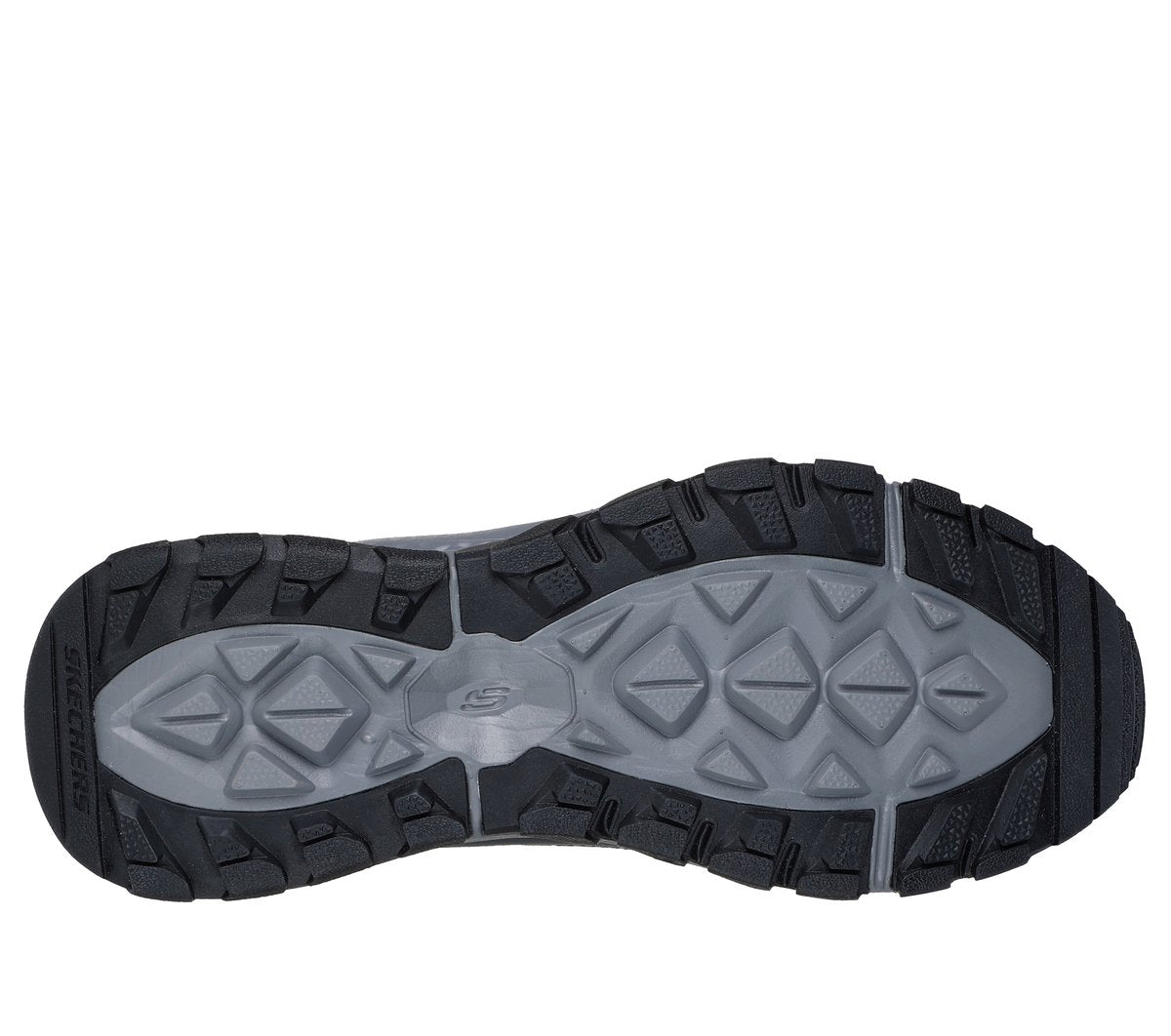 Men Slip-ins: Dynamite AT - Escapar