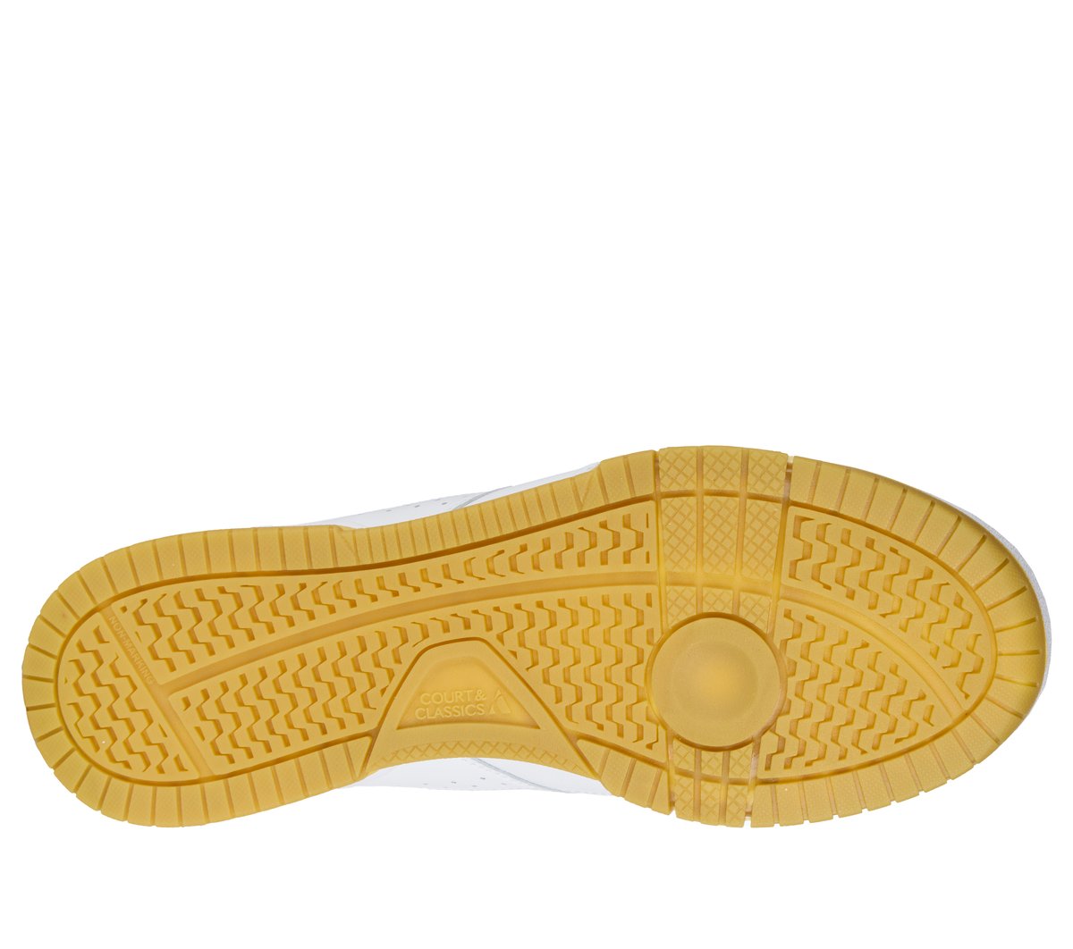 Men Slip-ins: Recoil