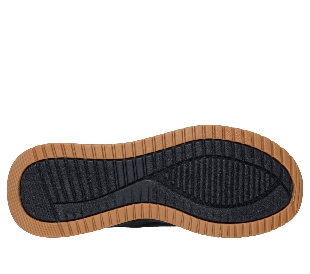 Men Slip-ins: BOBS Sport Squad Chaos 4