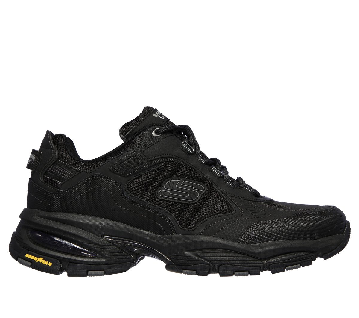 Men Vigor 3.0