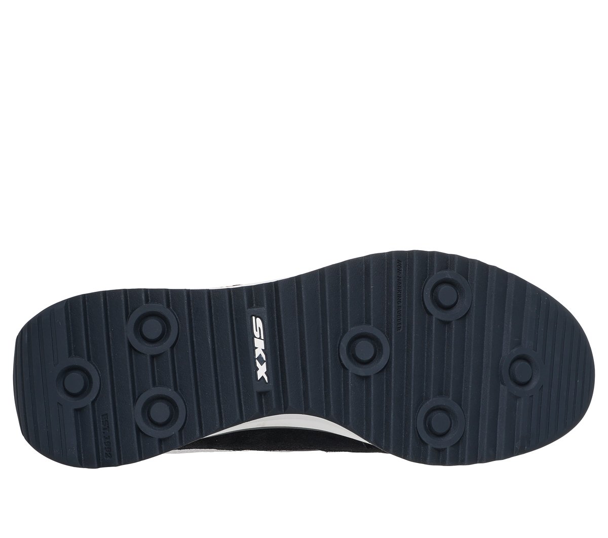 Men SKX 92 - Spective