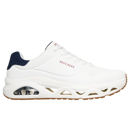 Men UNO Glide-Step - Glide Wing