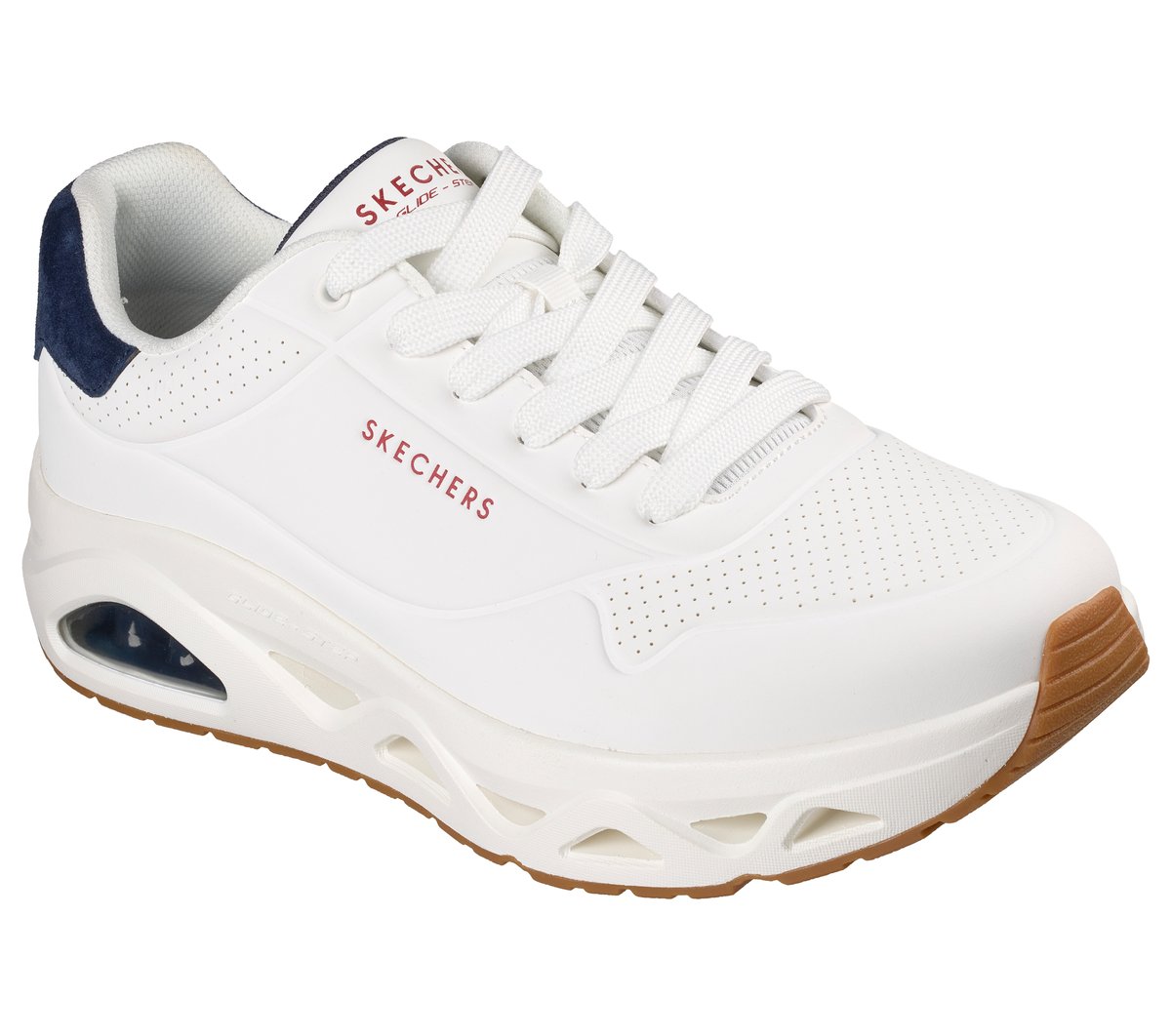 Men UNO Glide-Step - Glide Wing