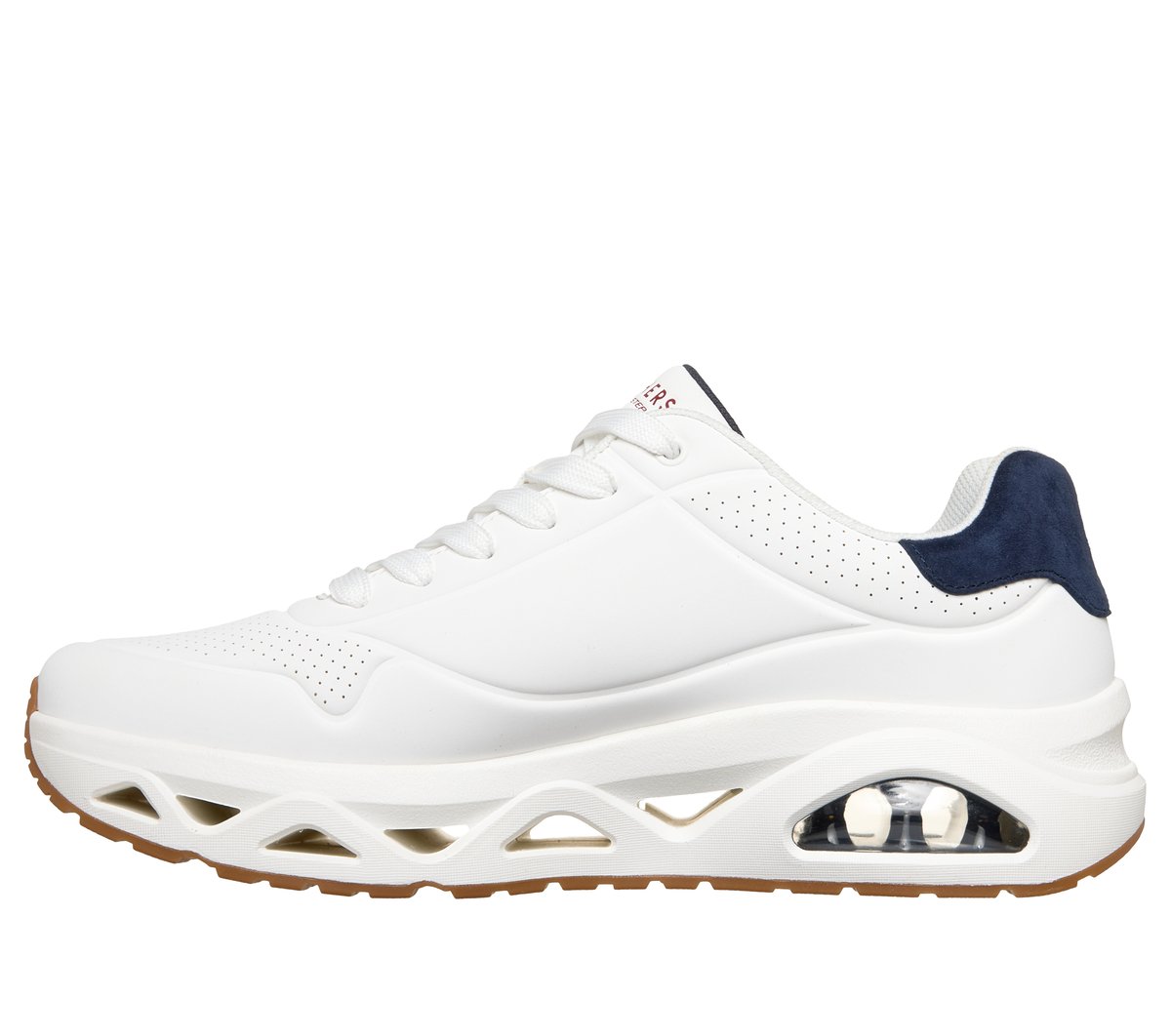 Men UNO Glide-Step - Glide Wing