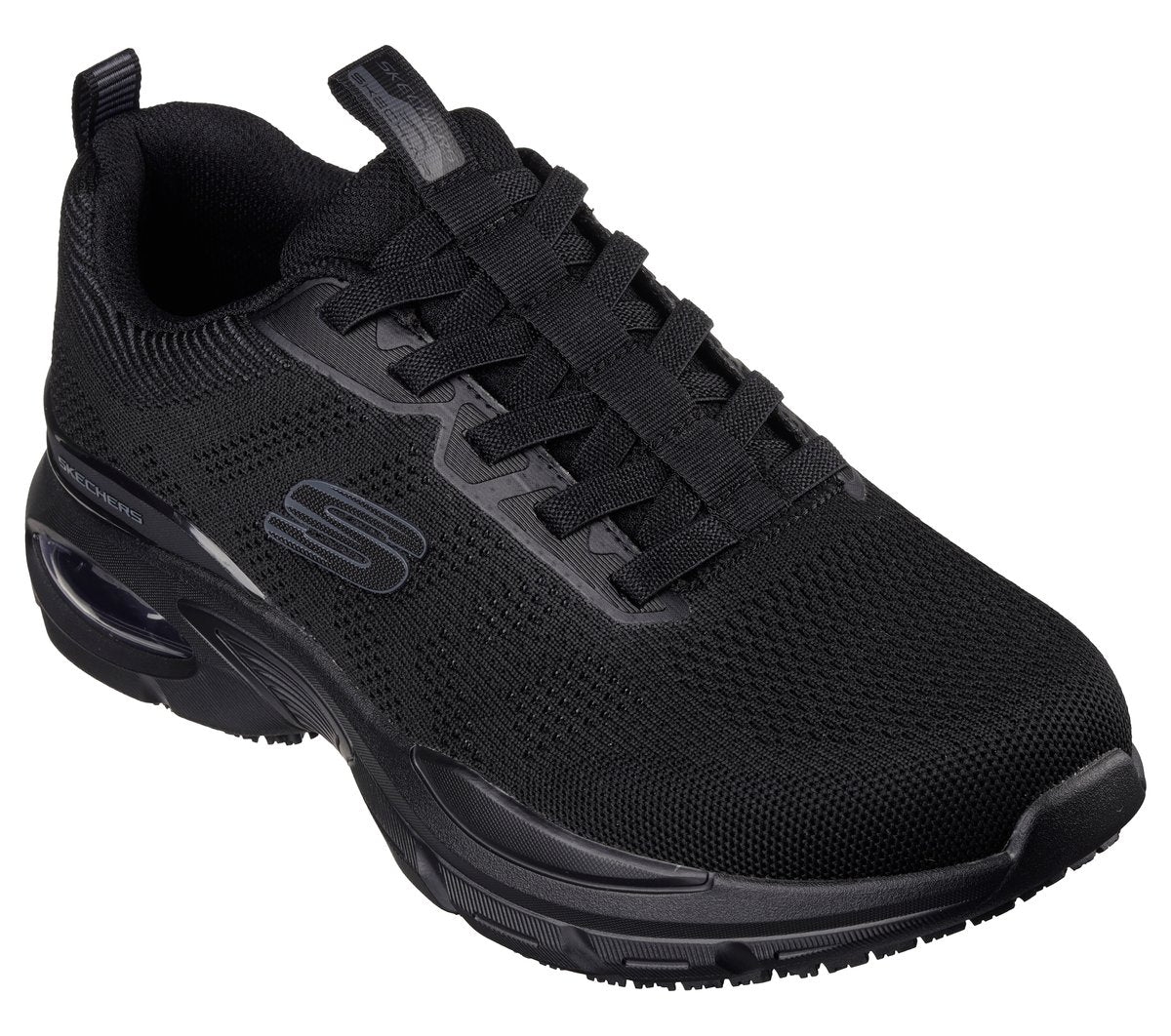 Men Work: Skech-Air Ventura SR