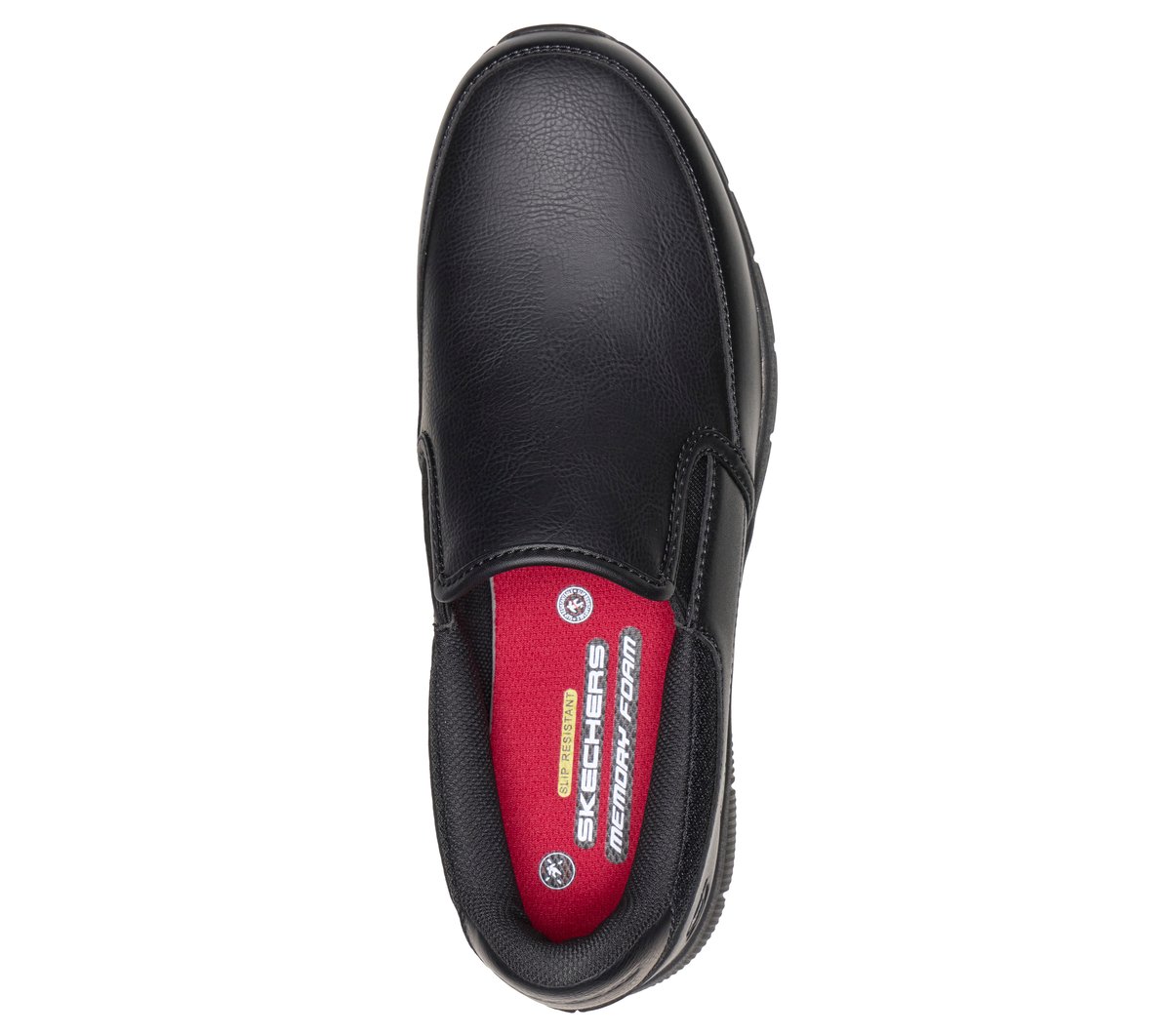 Men Work Relaxed Fit: Nampa - Groton