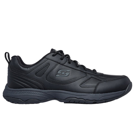 Men Work Relaxed Fit: Dighton SR